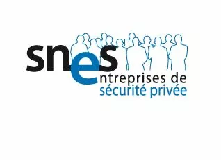 groupe sgp uncategorized snes