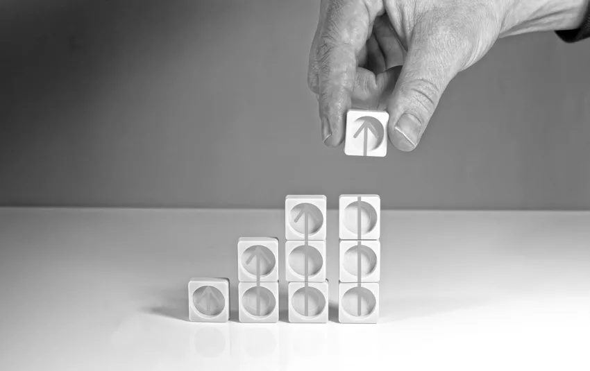 groupe sgp uncategorized turnover
