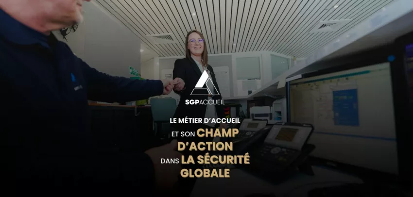 Groupe Sgp Visuel Site Web SGP Accueil 2025 Mai 42