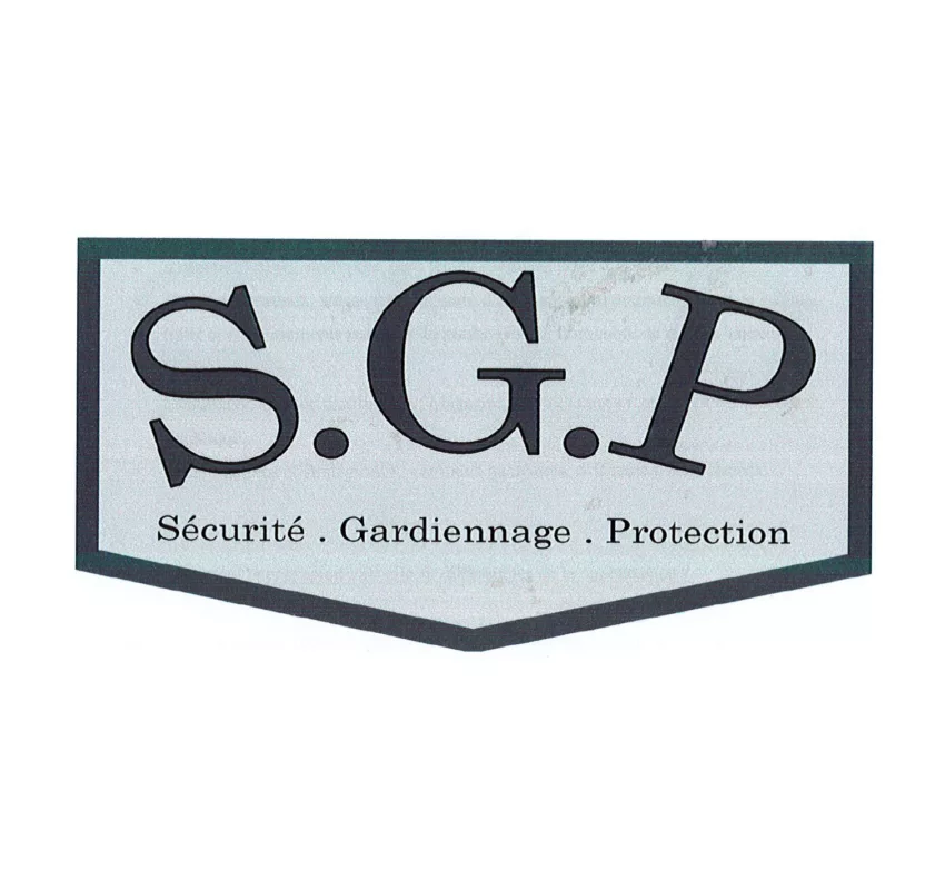Groupe Sgp 2005 Le Commencement LOGO SGP 1300x696 V2 6086
