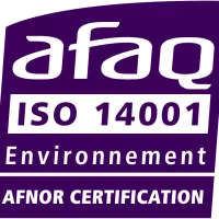 Groupe Sgp Certifications Afaq 14001 Rdcbelvfrloxyvs13bkhgjyg4jevwjutc8fhvoiaj4 5887