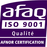 Groupe Sgp Certifications Afaq 9001 Rdcbe4yccl1s5wglu4977o85flqa1zzn9wor8p7dn4 5888