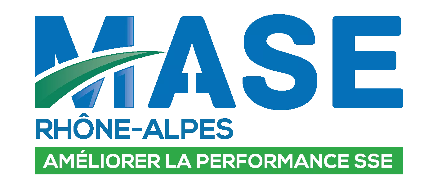 Groupe Sgp Certifications Plan De Travail 3 3 5892