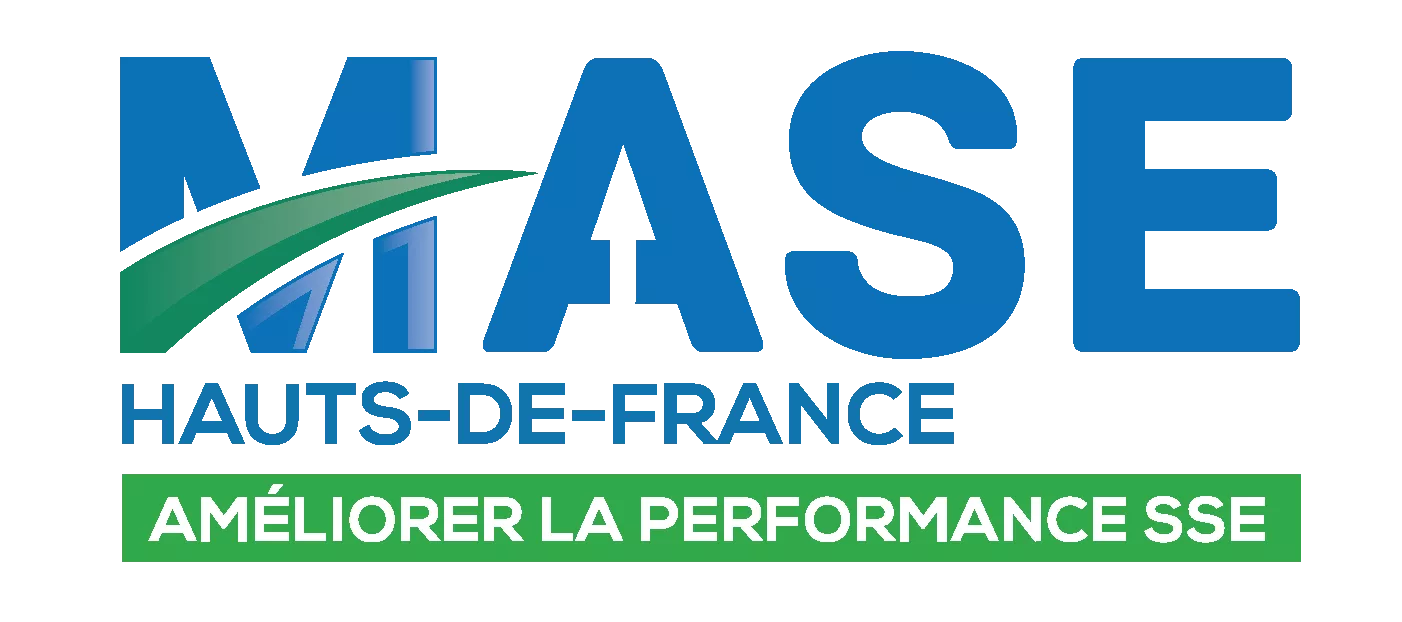 Groupe Sgp Certifications Plan De Travail 7 1 5891