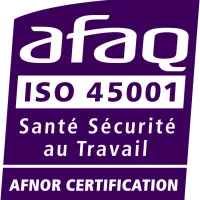 Groupe Sgp Certifications Groupe Sgp Certifications Afaq 45001 38 Rdc6e2zb72kg6y018adxl3xgyh73l96nupwdsk69jk 5889