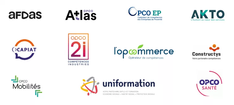Groupe Sgp Certifications Groupe Sgp Formation Opco Logo Infographie 768x3428 1 64 5876