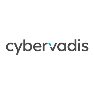 Groupe Sgp Certifications Groupe Sgp Groupe CYBERVADIS Logo 108 5974