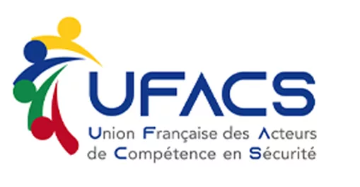 Groupe Sgp Certifications Groupe Sgp Partenaires UFACS 35 5883