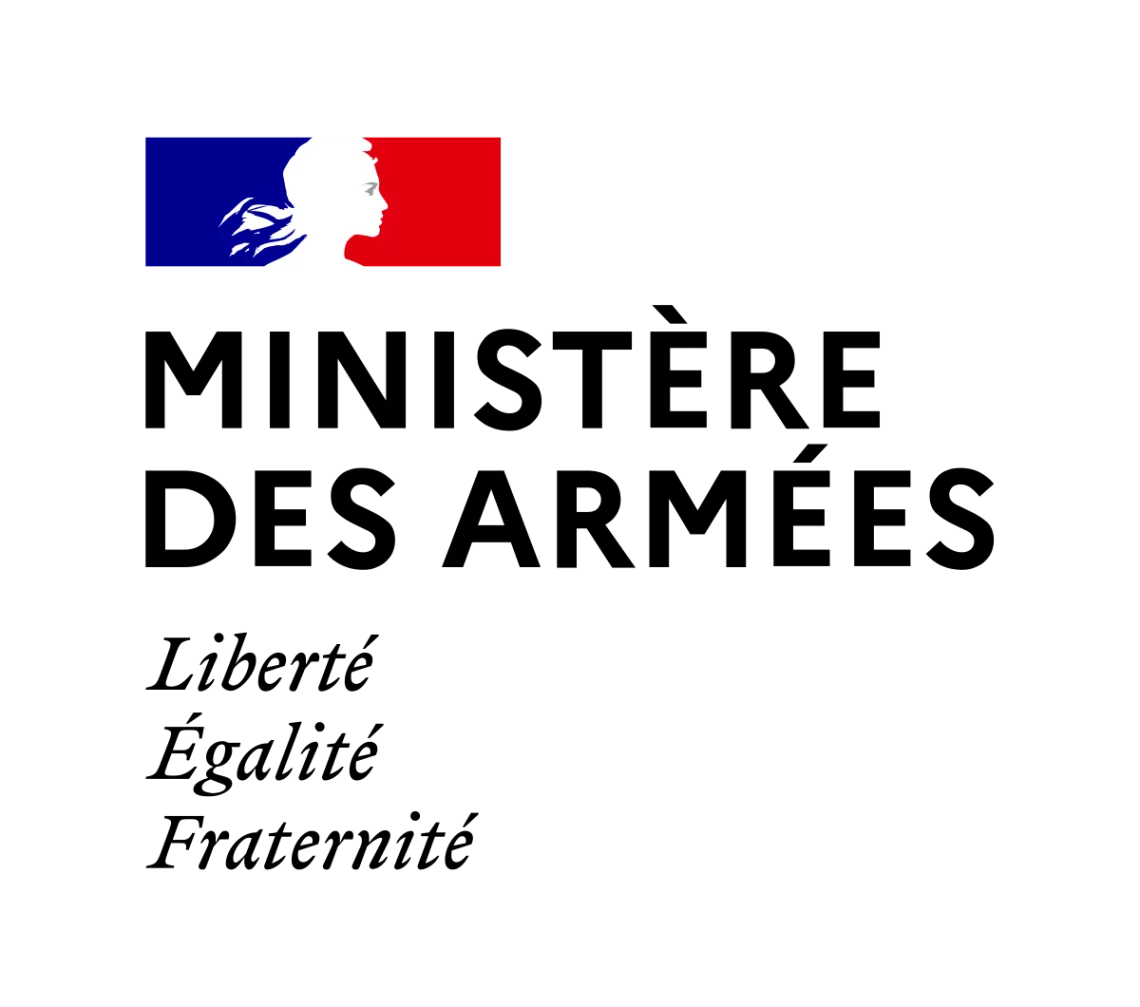 Groupe Sgp Footer 1200px Logo Ministère Des Armées (2020).svg 5981