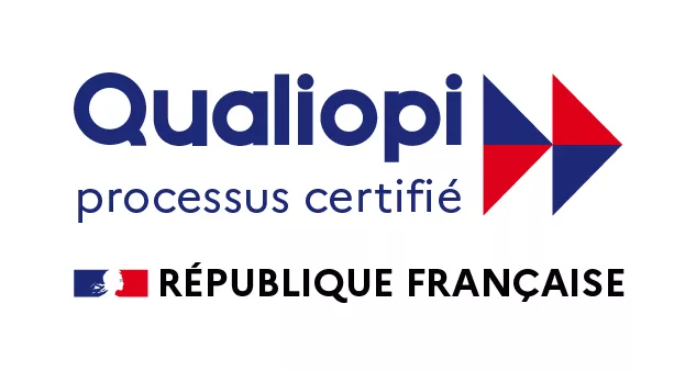 Groupe Sgp Footer 662612~1 5982