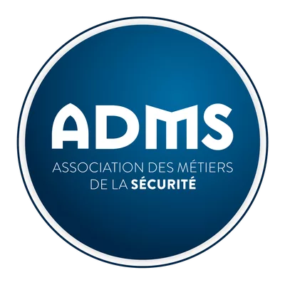 Groupe Sgp Footer ADMS Logo 2022 1.2e16d0ba.fill 400x400 5983