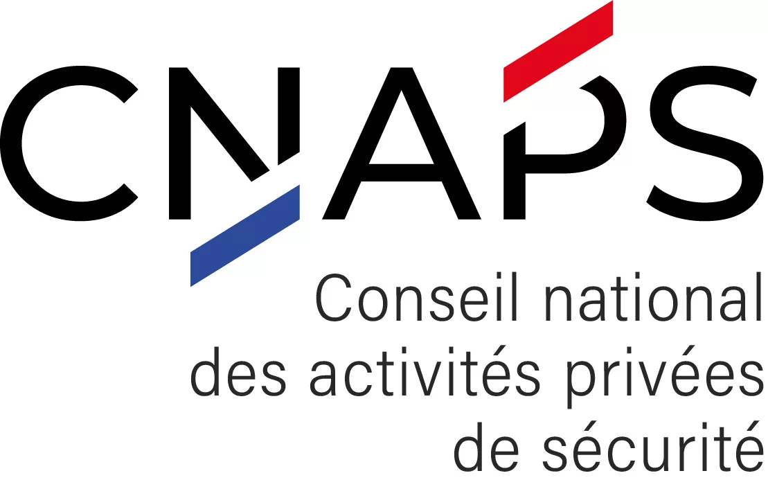 Groupe Sgp Footer Le CNAPS Fait Peau Neuve 5996