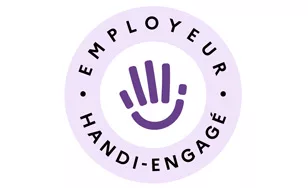 Groupe Sgp Footer Employeur Handi Engage 308 5987