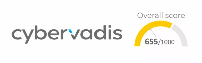 Groupe Sgp Footer Groupe Sgp Groupe Revor Achieves Ecovadis Certification Our Step Towards A Sustainable Future 1 1 109 768x241 5988