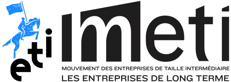 Groupe Sgp Footer Groupe Sgp Visuel Site Web MetiLogo2 21 768x275 5989