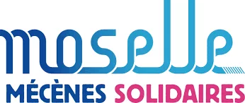 Groupe Sgp Footer Images (1) 5991