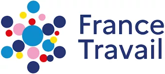 Groupe Sgp Footer Images (2) 5992