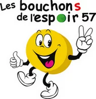 Groupe Sgp Footer Les Bouchons De L Espoir 57 8c068acf72294e07bd083b9beec2acfb 5997