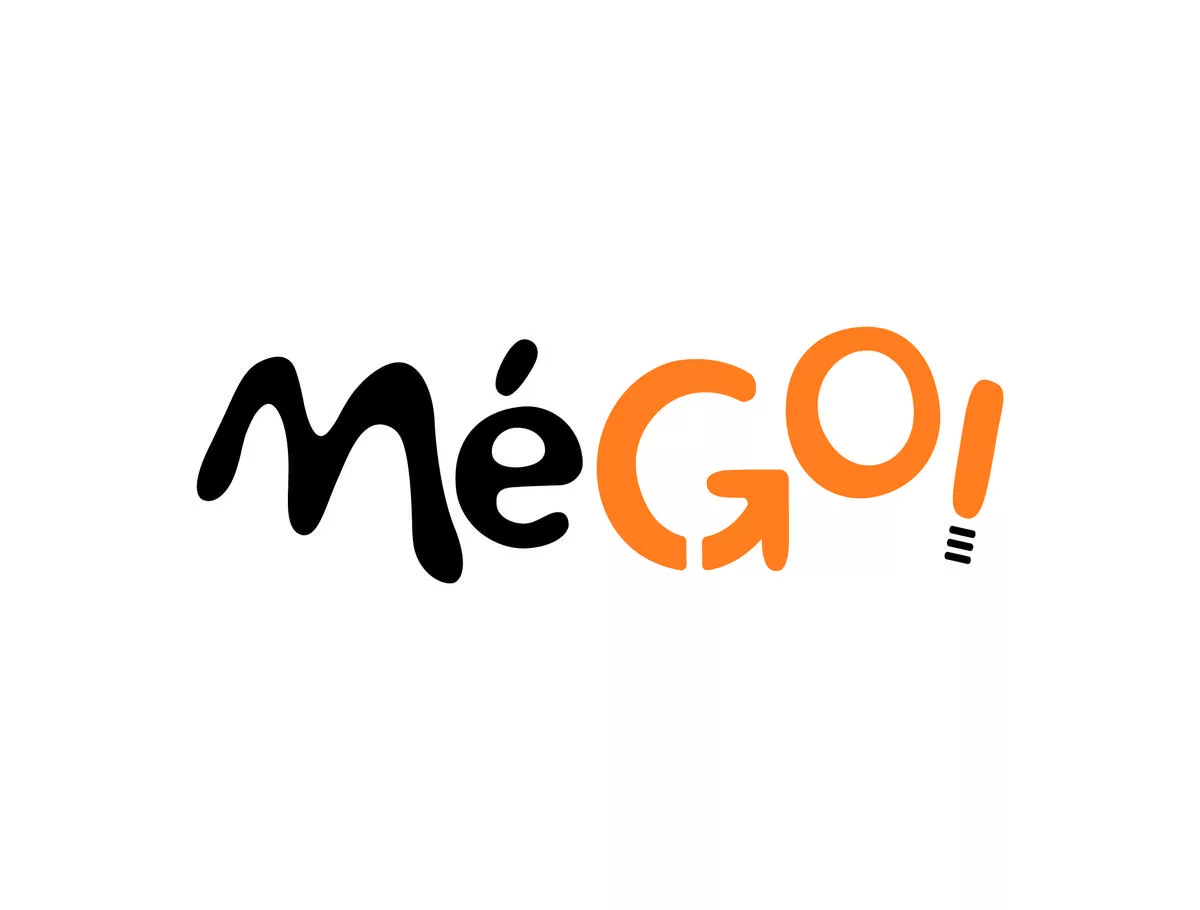 Groupe Sgp Footer Logo 01 6000