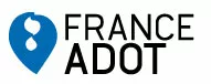 Groupe Sgp Footer Logo Adot 5998