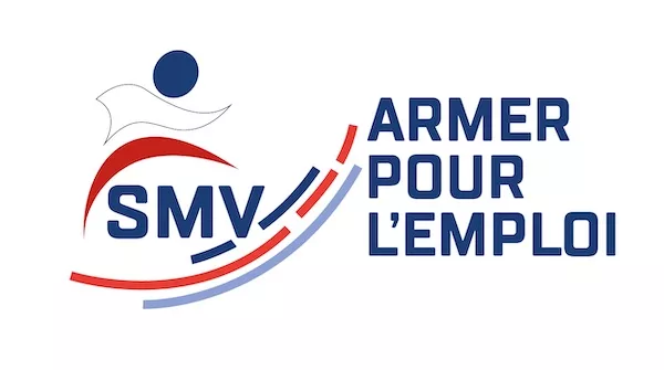 Groupe Sgp Footer Logo Smv Officiel 5999