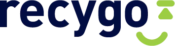 Groupe Sgp Footer Recygo Logo 6007