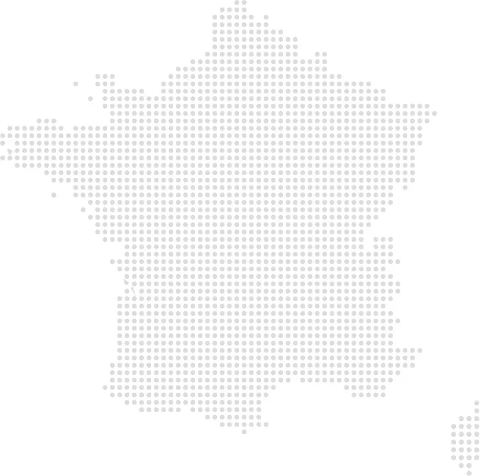 Groupe Sgp Interface Groupe Sgp Interface France 39 5882