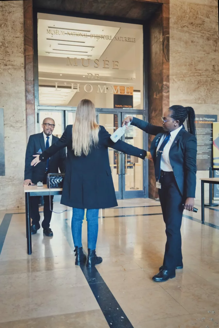 Groupe Sgp Photos Groupe Sgp Agent De Securite Operateur Filtrage A1 00710 03 Scaled 5924