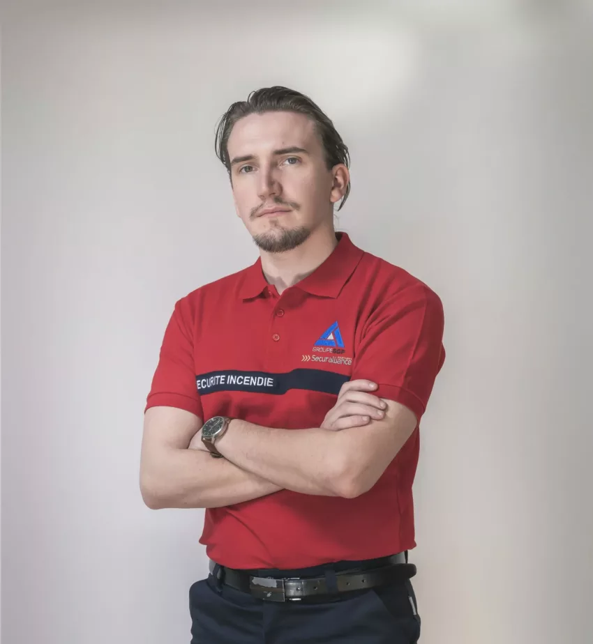 Groupe Sgp Photos Groupe Sgp Agent De Securite Ssiap 1 AGENTS SSIAP 1 04 Scaled 5928