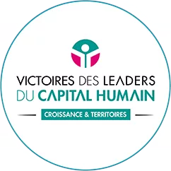 Groupe Sgp Photos Groupe Sgp Certifications Leaders 14 6012
