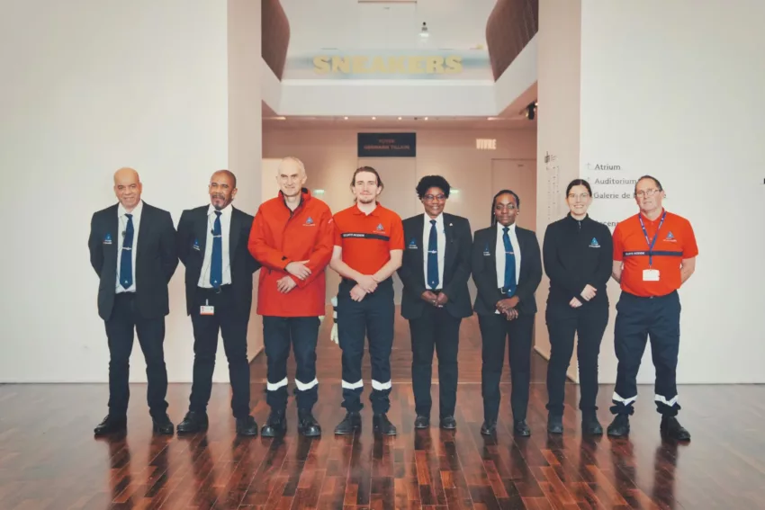 Groupe Sgp Photos Groupe Sgp Chef D Equipe De Prevention Incendie Industriel A1 01286 03 Scaled 5939