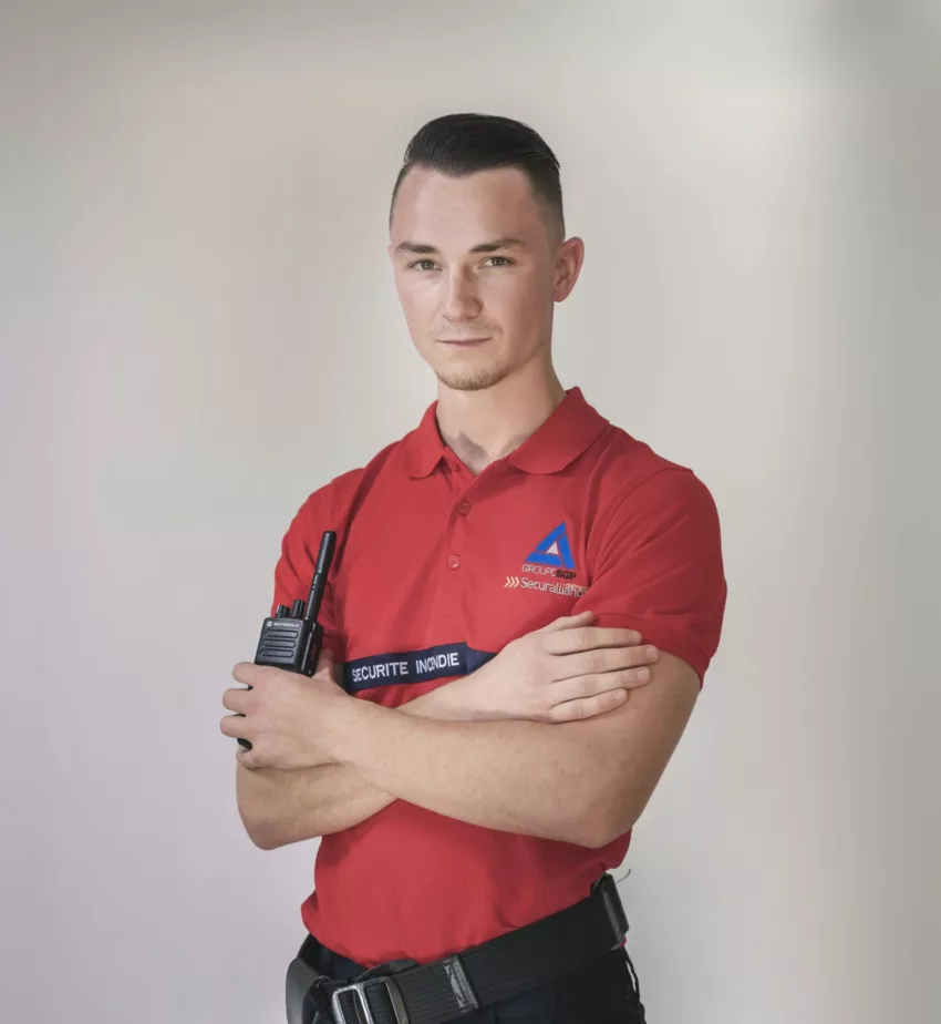 Groupe Sgp Photos Groupe Sgp Chef De Service De Securite Incendie Ssiap 3 AGENTS SSIAP 3 03 Scaled 5931