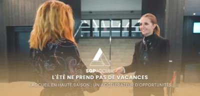 accueil