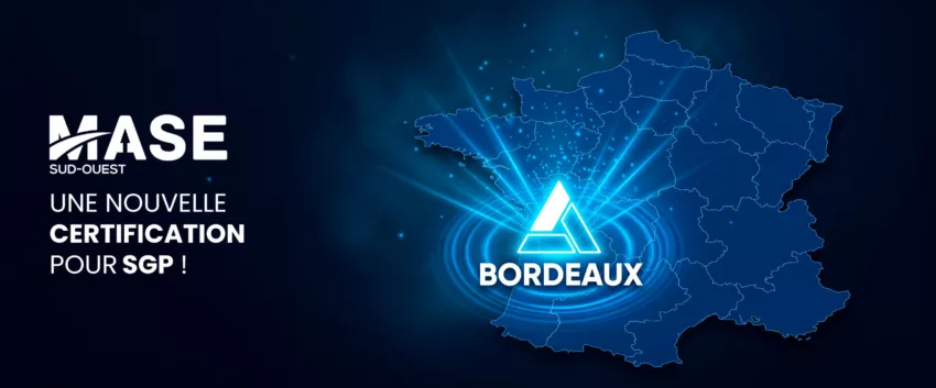 certification MASE Sud-Ouest