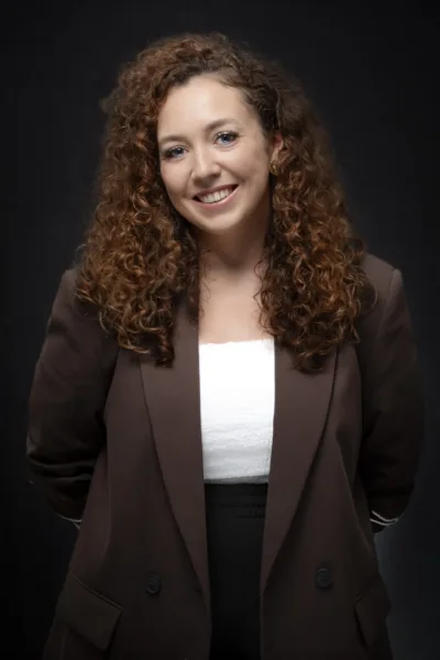 Groupe Sgp Equipe Emma BUCEK Validée 6120