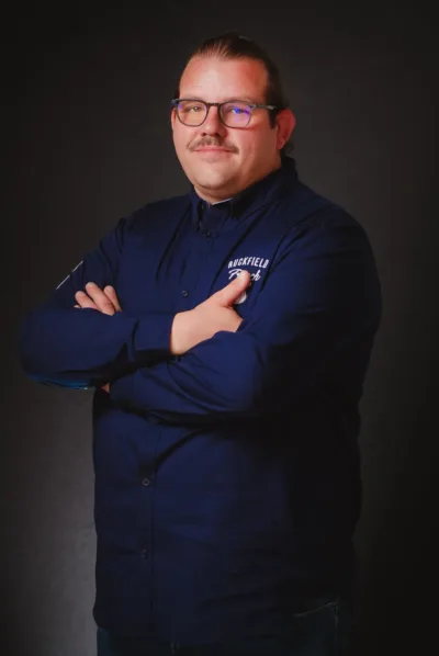 Groupe Sgp Equipe Jordan Sayer Validée 6121