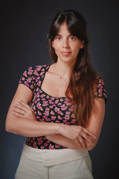 Groupe Sgp Equipe Karen Noblinski Validée 6122