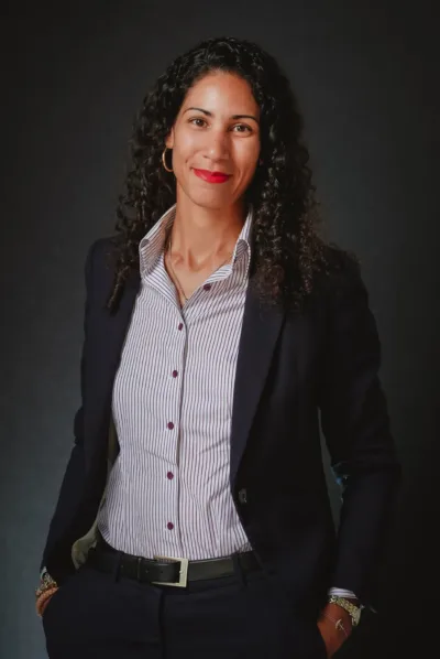 Groupe Sgp Equipe Marie Odile Peyroux Sissoko Validée 6123