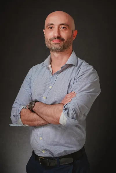 Groupe Sgp Equipe Thomas Borg Validée 6124