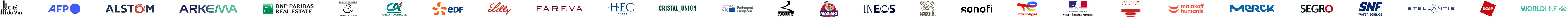 Groupe Sgp Logos References Logos Sgp 6116