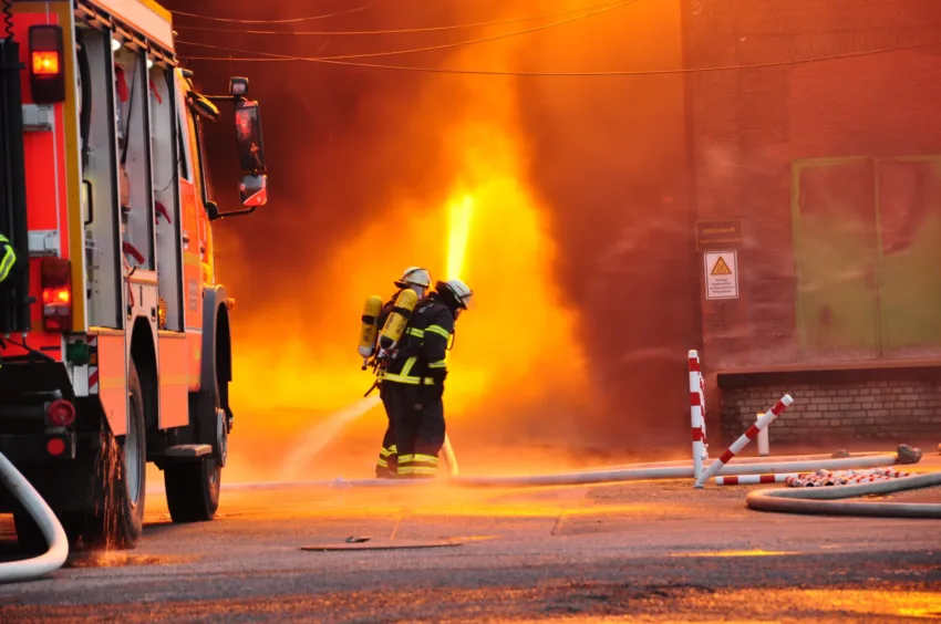 Groupe Sgp Nos Metiers Equipier D’intervention Incendie Industriel 3 6154