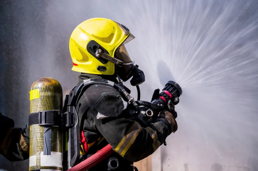 Groupe Sgp Nos Metiers Equipier D’intervention Incendie Industriel 4 6151
