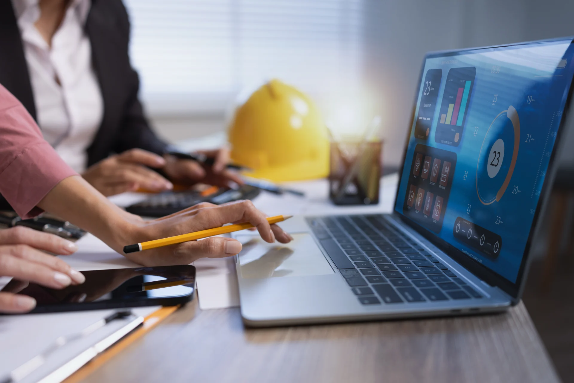 Groupe Sgp Ssiap3 AdobeStock 1913688672 6166