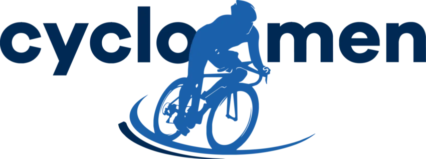 Groupe Sgp Telechargements Logo Cyclomen 6144