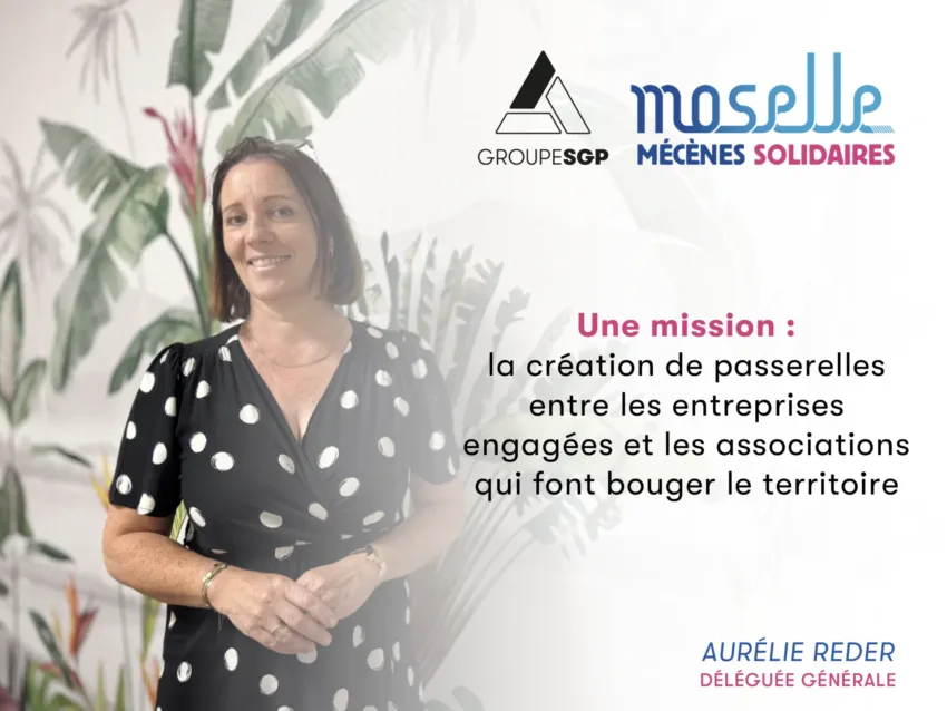 Groupe Sgp Telechargements Moselle Mecenes Solidaires WEB V2 6133