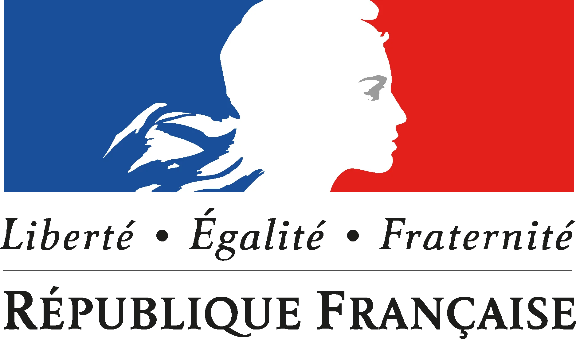 Groupe Sgp Telechargements Republique Francaise Logo Vector.svg 6145