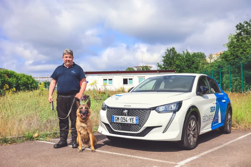 Groupe Sgp Maitre Chien 9K6A9074 6183