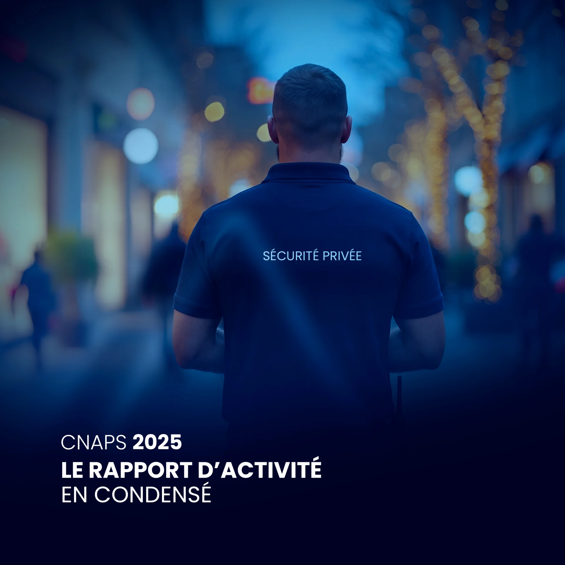Groupe Sgp Uncategorized Le Rapport Dactivite En Condense 6204